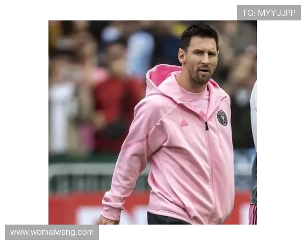 阿莫林回应梅西香港行事件 强调球员健康是上场首要条件