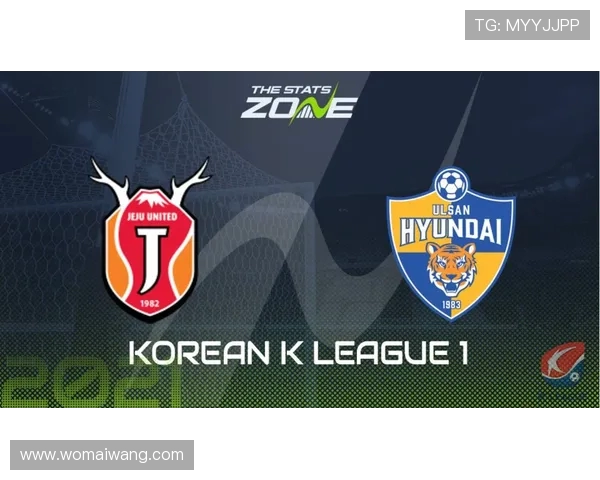 法里亚斯与路德维希森先后建功蔚山HD主场2比1力克济州SK FC