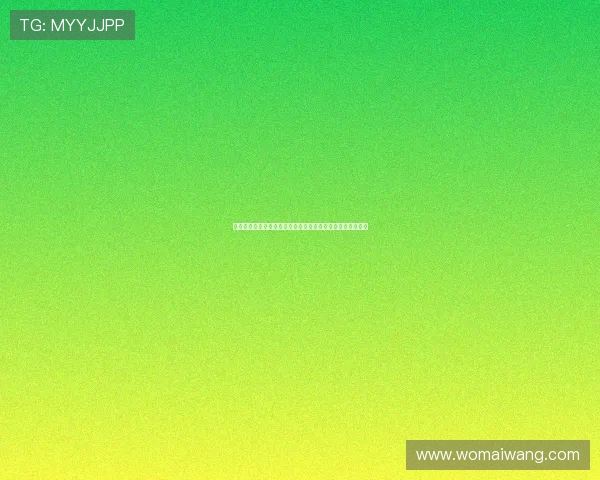 罗马诺透露巴斯克斯今夏将告别皇马仍将代表球队出战世俱杯