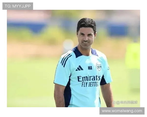 阿尔特塔：加盟巴黎旨在创造历史廷贝尔卡拉菲奥里均可出场