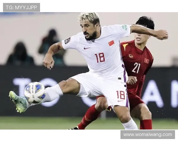 卫报称中国印度未达协议令FIFA困扰世界杯扩军晋级计划受阻影响