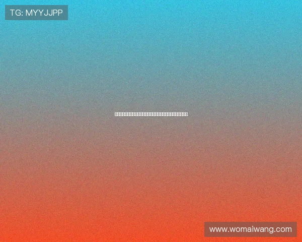 英媒称萨维尼奥在曼城失宠无缘世界杯热刺今夏再度考虑引进计划