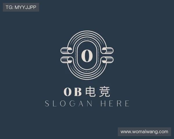 认识ob电竞·(中国)官方网站