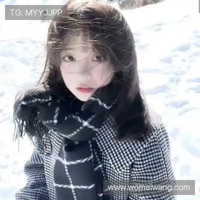 管柏钧