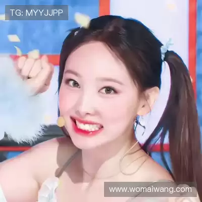 苗桔戈