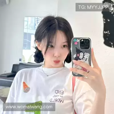 瞿蓓淳